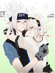 厨房play香蕉黄瓜
